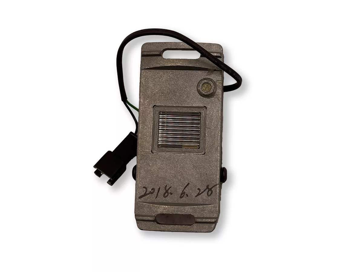 laser réf. 1 609 B02 439 Bosch